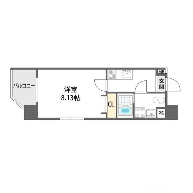 お引越し無料または家電３点プレゼント！★詳細はスタッフへ