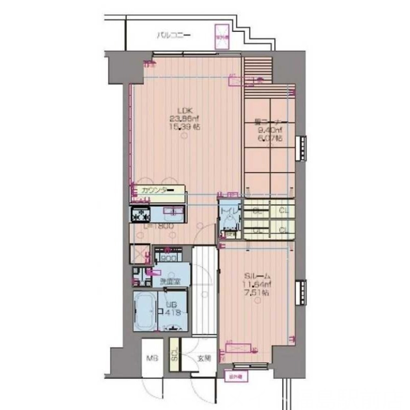 【弊社限定】家電プレゼント対象物件！