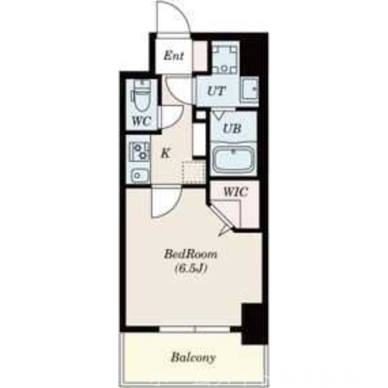 お引越し無料または家電３点プレゼント！★詳細はスタッフへ