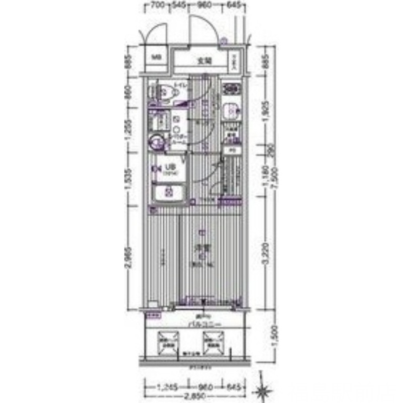 弊社以外の掲載物件でも家電プレゼント