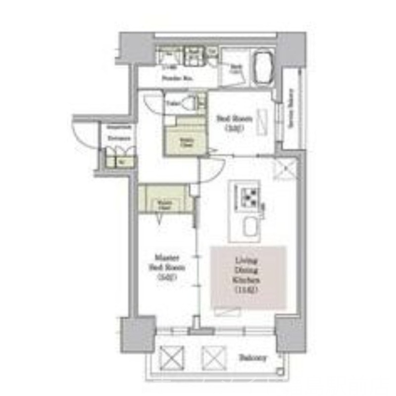 ★選べるキャンペーン★お引越し無料または家電３点プレゼント！