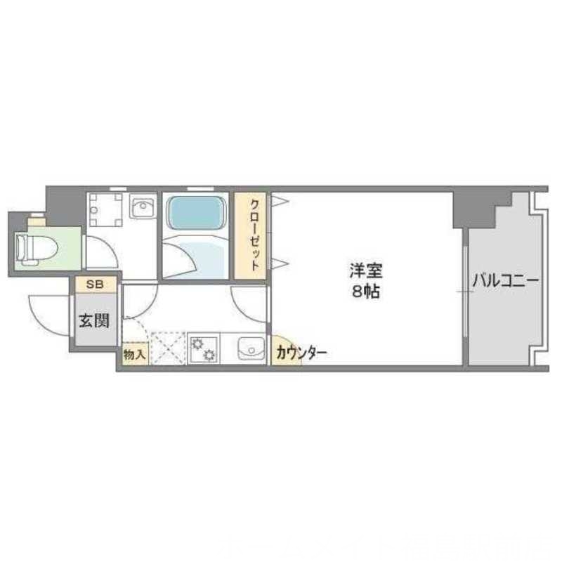 お引越し無料または家電３点プレゼント！★詳細はスタッフへ