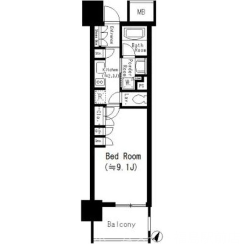 お引越し無料または家電３点プレゼント！★詳細はスタッフへ