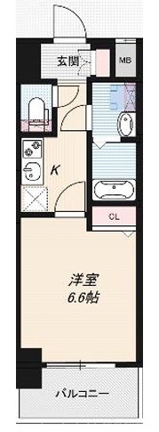 お引越し無料または家電３点プレゼント！★詳細はスタッフへ
