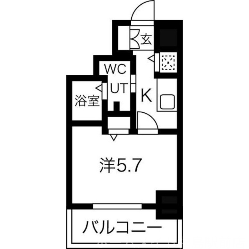 お引越し無料または家電３点プレゼント！★詳細はスタッフへ