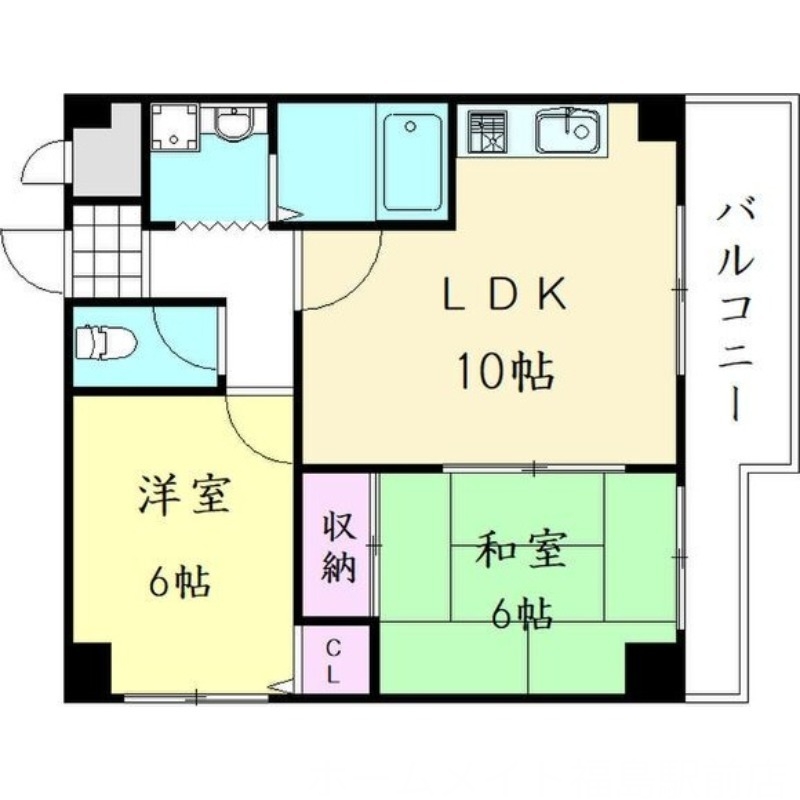 お引越し無料または家電３点プレゼント！★詳細はスタッフへ