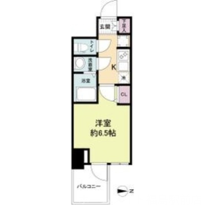 お引越し無料または家電３点プレゼント！★詳細はスタッフへ