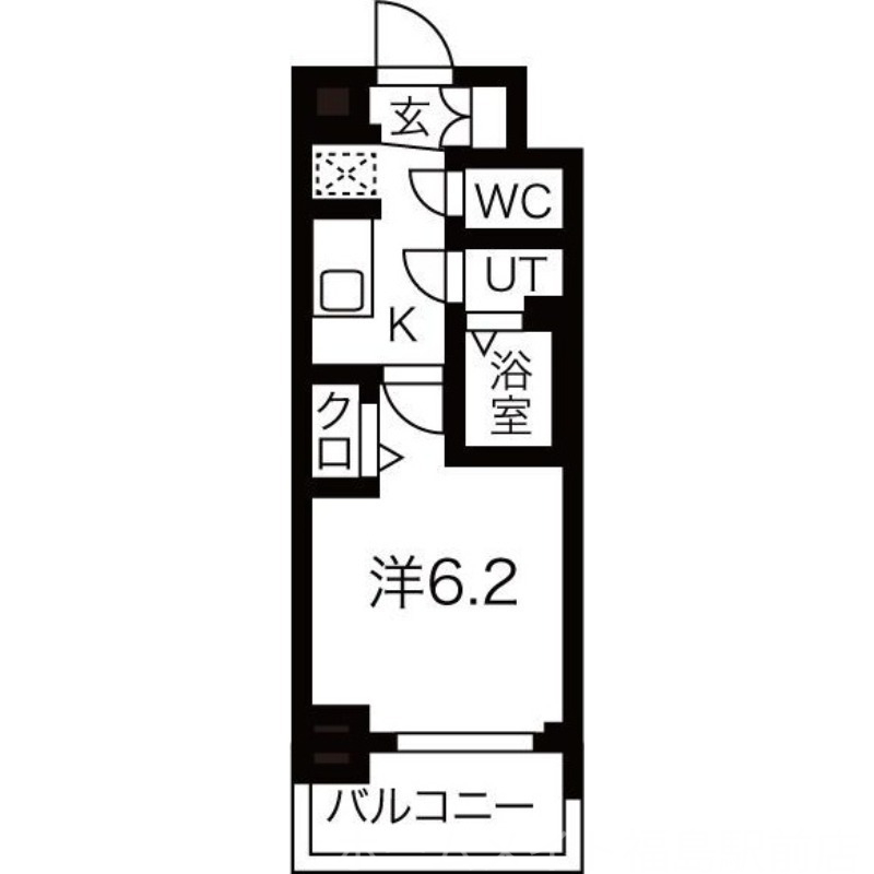 お引越し無料または家電３点プレゼント！★詳細はスタッフへ