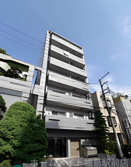 Ｇ－ＩＲｅｓｉｄｅｎｃｅ