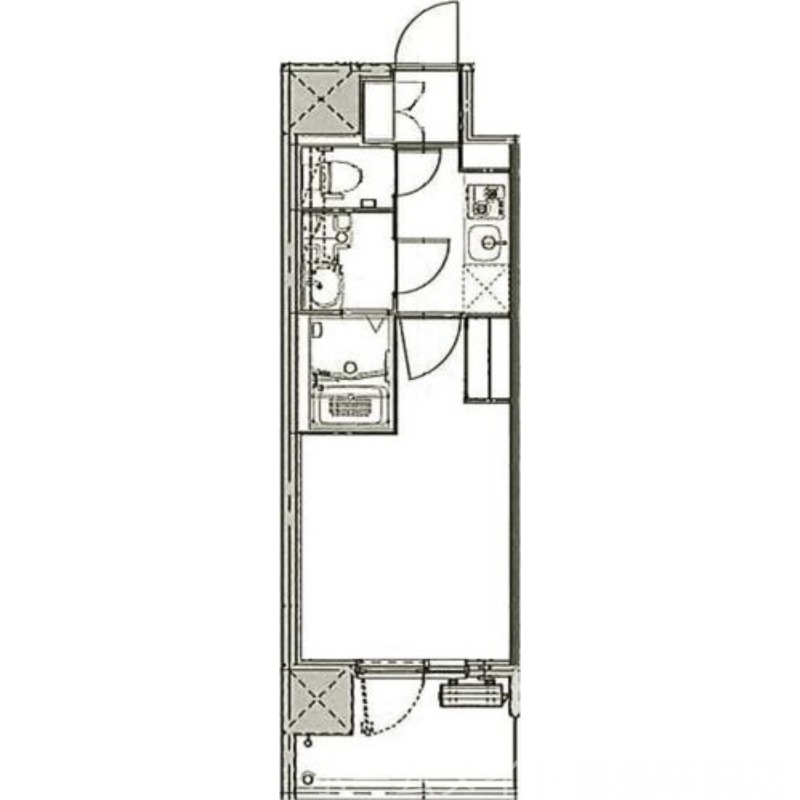お引越し無料または家電３点プレゼント！★詳細はスタッフへ