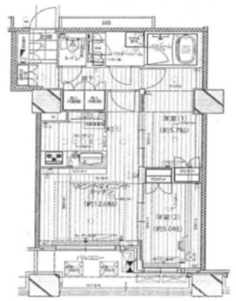 【弊社限定】家電プレゼント対象物件！
