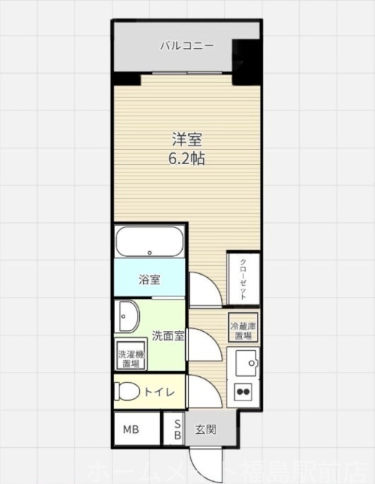 お引越し無料または家電３点プレゼント！★詳細はスタッフへ