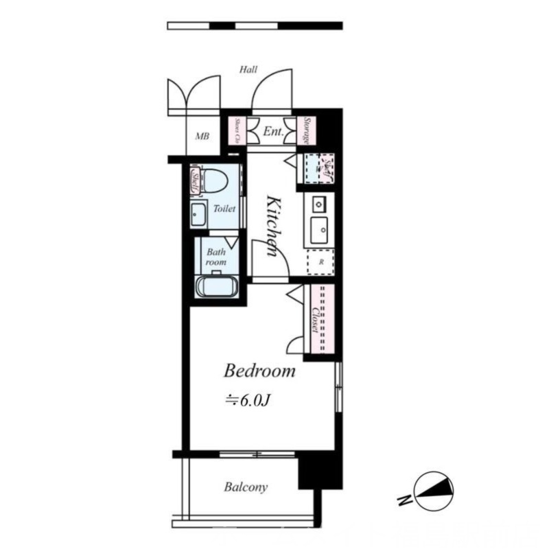 【弊社限定】家電プレゼント対象物件！