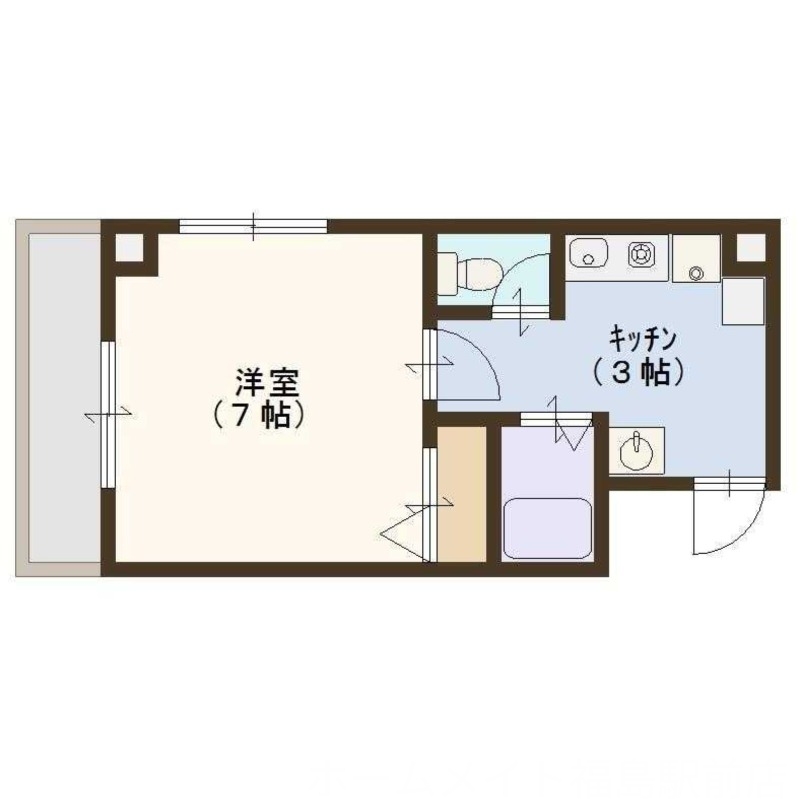 【弊社限定】家電プレゼント対象物件！