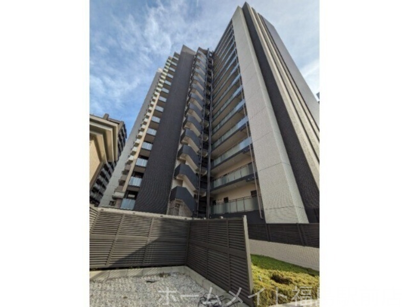Ｌａ　Ｄｏｕｃｅｕｒ谷町
