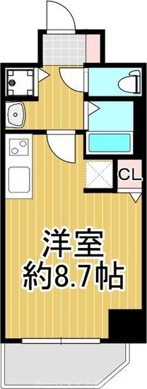 お引越し無料または家電３点プレゼント！★詳細はスタッフへ