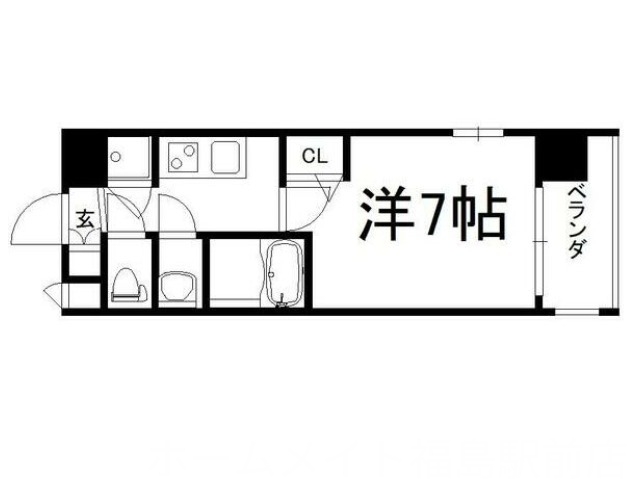 【弊社限定】家電プレゼント対象物件！