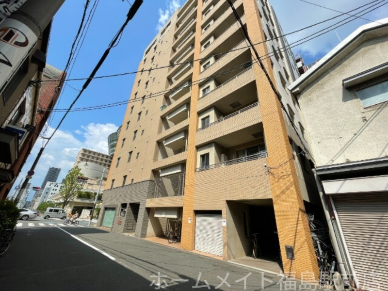 シェーンブルン