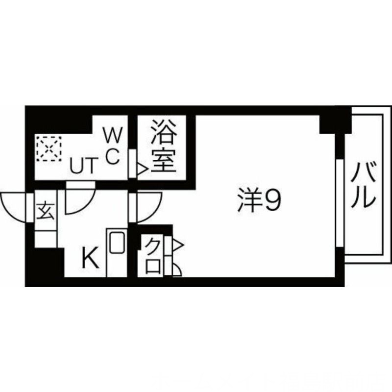お引越し無料または家電３点プレゼント！★詳細はスタッフへ