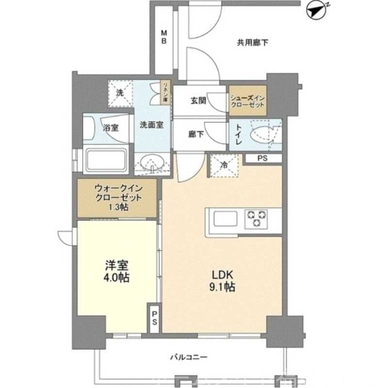 【弊社限定】家電プレゼント対象物件！