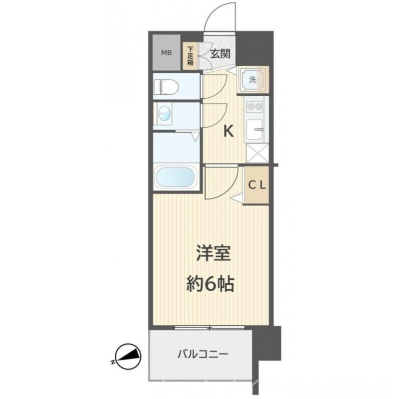 お引越し無料または家電３点プレゼント！★詳細はスタッフへ
