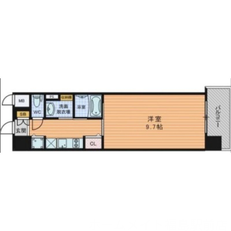 【弊社限定】家電３点プレゼント対象物件！