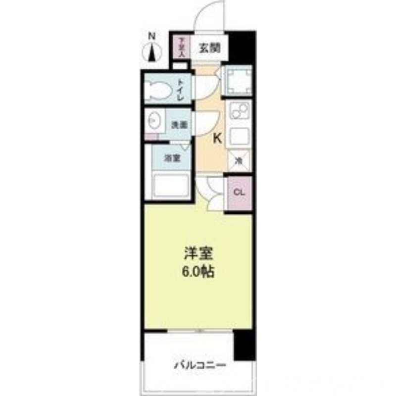 お引越し無料または家電３点プレゼント！★詳細はスタッフへ