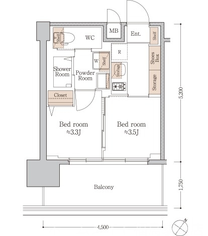他社掲載物件でも家電３点プレゼント