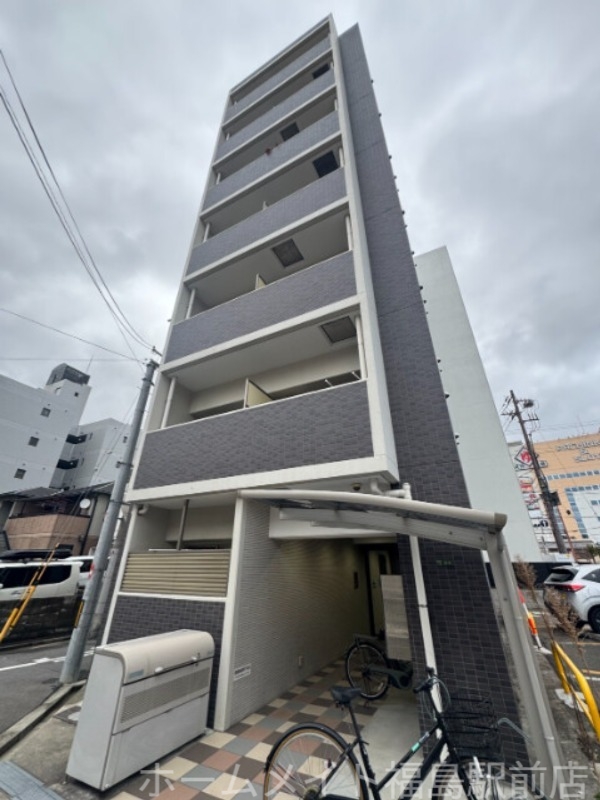 サウスヒルズ長柄