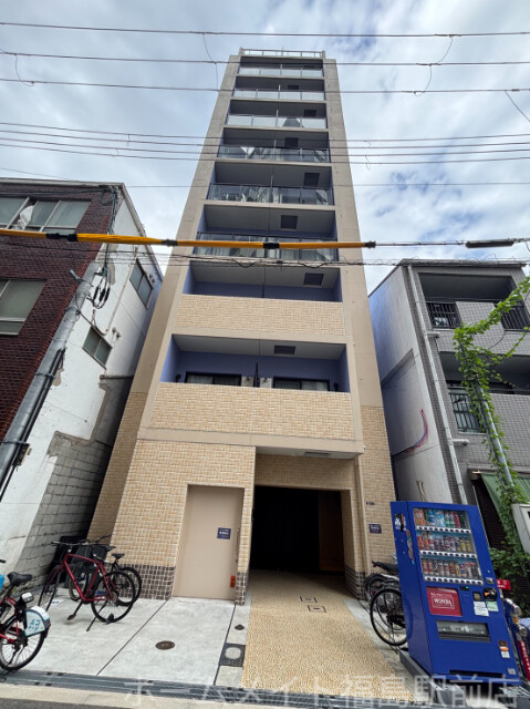 ＨＲ　ＦＲＯＮＴ　ＲＥＧＡＬ　ドームウエスト