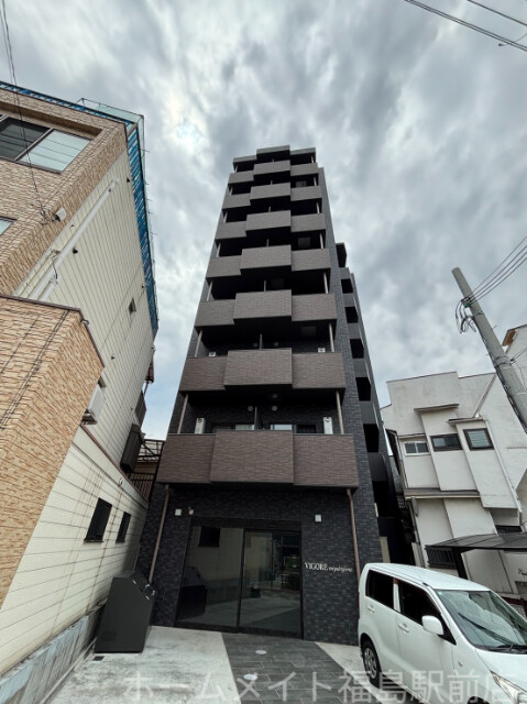ＶＩＧＯＲＥ　ｍｉｙａｋｏｊｉｍａ