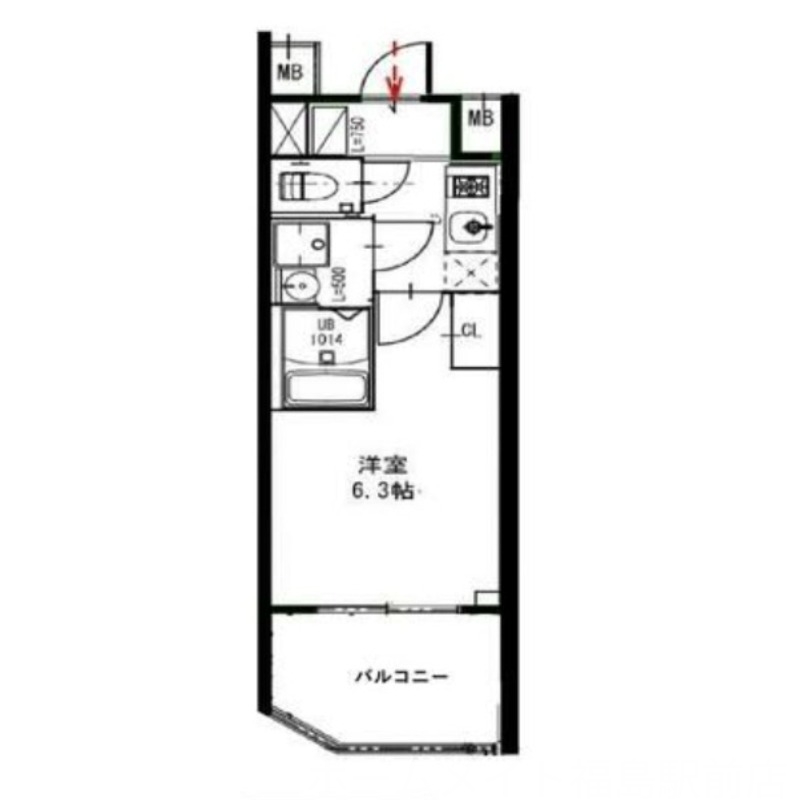 ★選べるキャンペーン★お引越し無料または家電３点プレゼント！