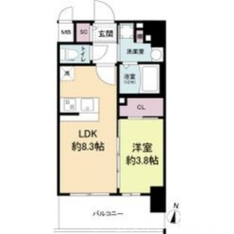 お引越し無料または家電３点プレゼント！★詳細はスタッフへ