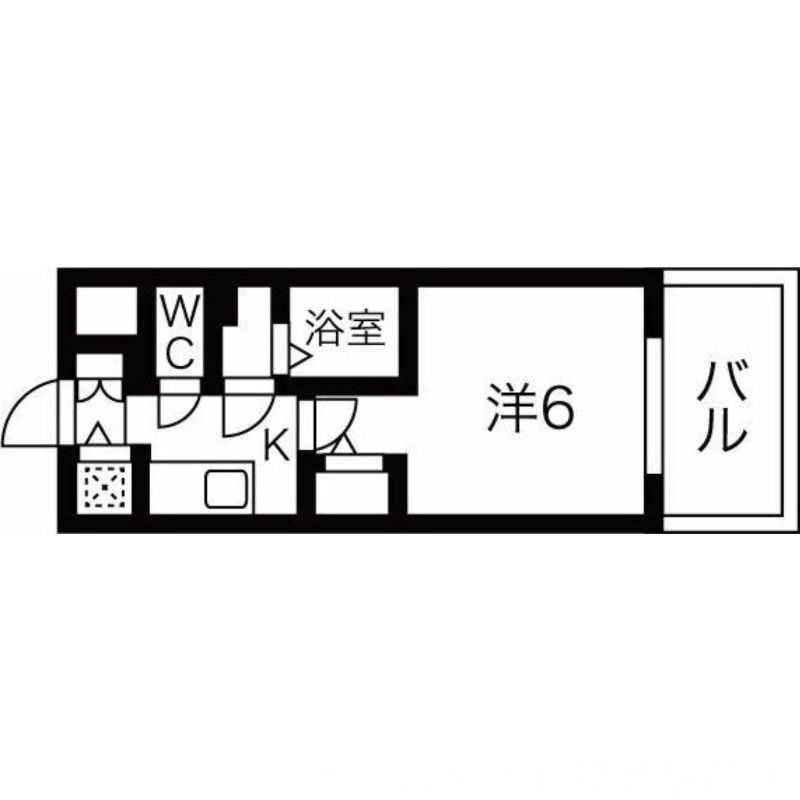 お引越し無料または家電３点プレゼント！★詳細はスタッフへ