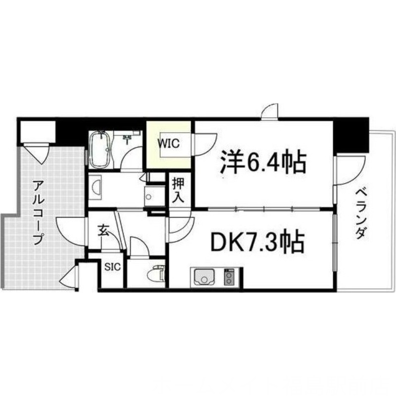 お引越し無料または家電３点プレゼント！★詳細はスタッフへ