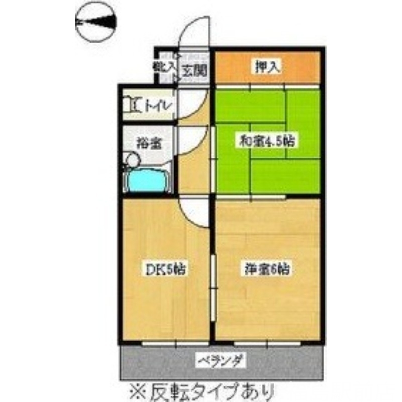 お引越し無料または家電３点プレゼント！★詳細はスタッフへ