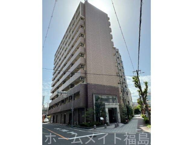 ＯＮＥ　ＲＯＯＦ　ＦＬＡＴ　ＦＵＫＵＳＨＩＭＡ