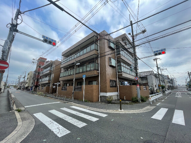 オリオノハイム２