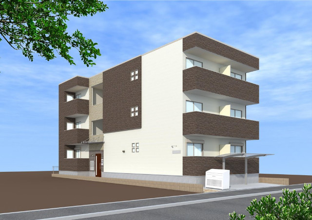 ＷＩＳＨパレス