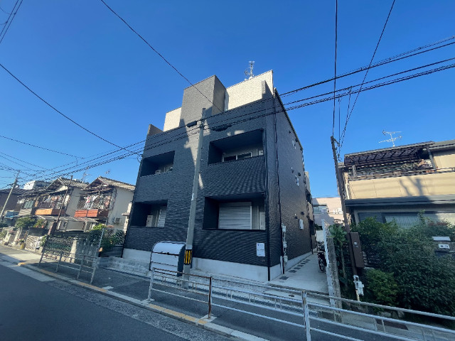 ＣＲＡＳＴＩＮＥ遠里小野