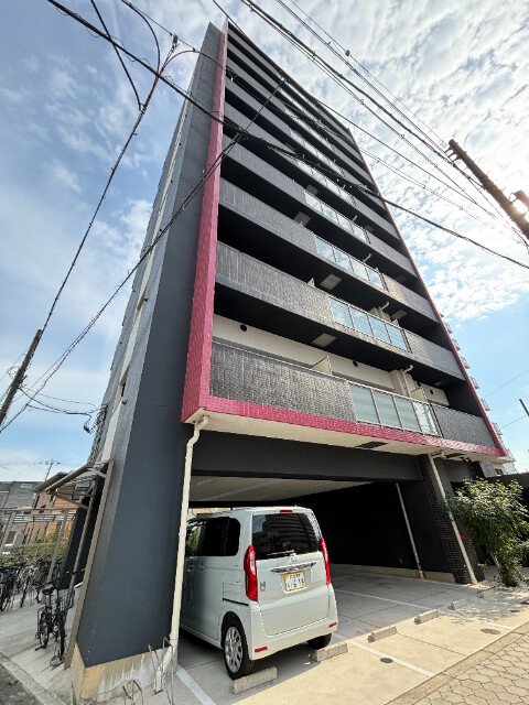 シスイル遠里小野