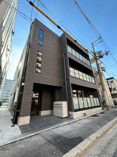 ａｂｕｎｄａｎｔ　ＡＰ