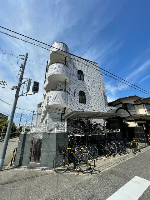 アイブライト