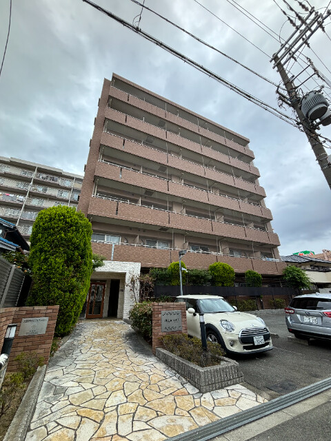 ヴィラルーチェ