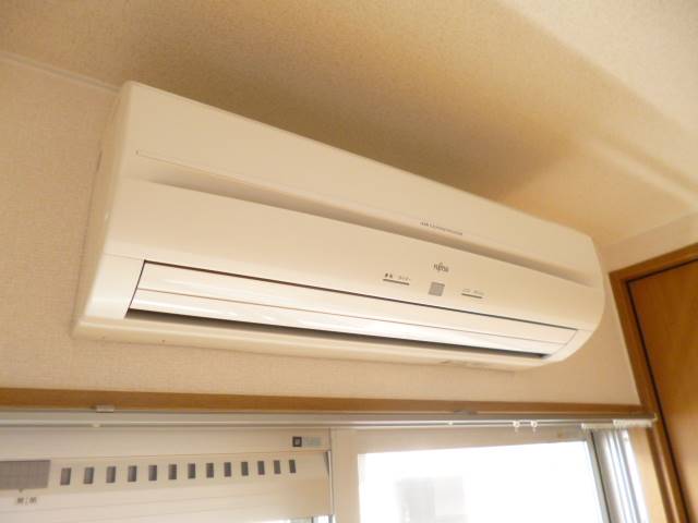 エアコン エアコン