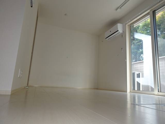 居室 居室