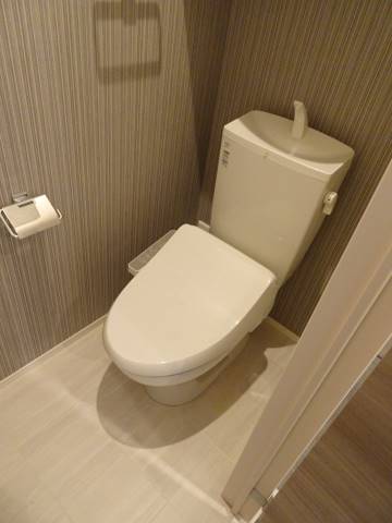 温水洗浄便座 温水洗浄便座