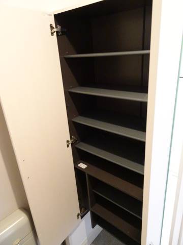 シューズBOX シューズBOX