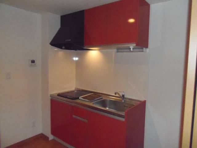 システムキッチン システムキッチン