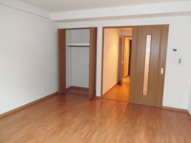 クローゼット クローゼット